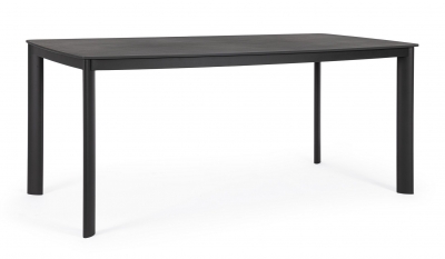 Alcora    180 x 75