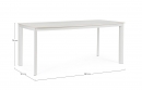  Alcora    180 x 75 