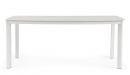 Alcora    180 x 75 