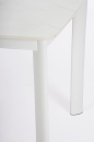  Alcora    180 x 75 