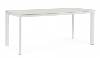 Alcora    180 x 75