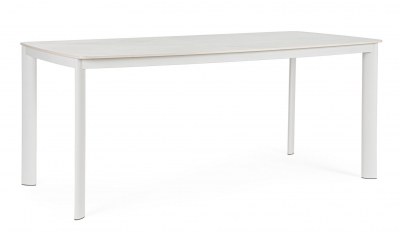 Alcora    180 x 75