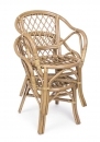  Athina   Bamboo 