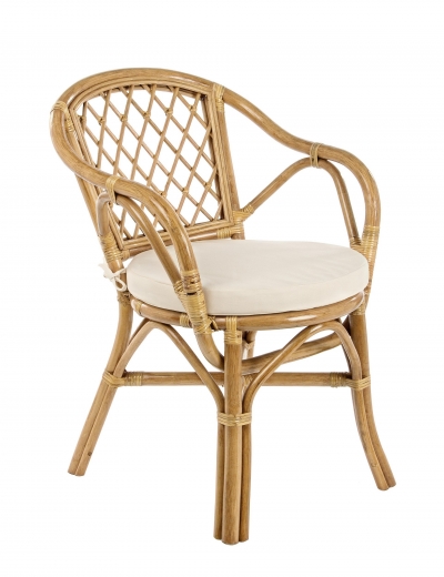 Athina   Bamboo