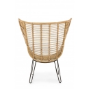  Estefan   Rattan 