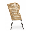  Estefan   Rattan 