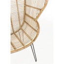  Estefan   Rattan 
