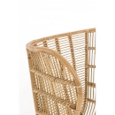  Estefan   Rattan 