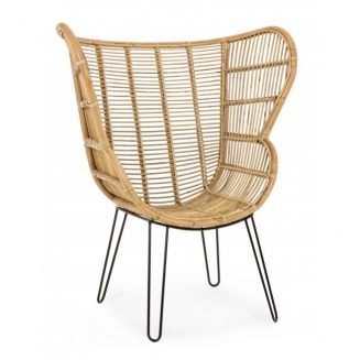 Estefan   Rattan