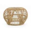  Doradal    Bamboo  65 