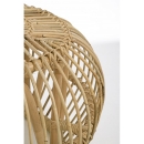  Doradal    Bamboo  65 