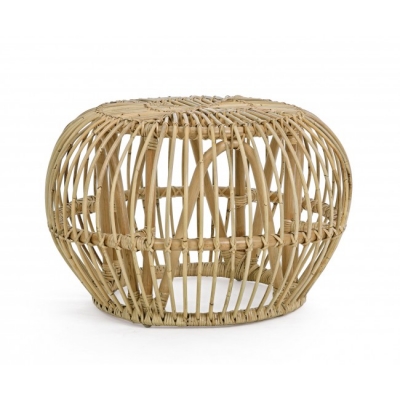 Doradal    Bamboo  65