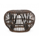  Doradal    Bamboo  65 