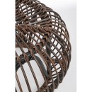  Doradal    Bamboo  65 