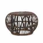  Doradal    Bamboo  65 