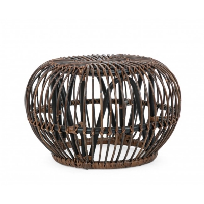 Doradal    Bamboo  65