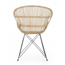  Venturs   62 . x 68 