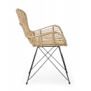  Venturs   62 . x 68 