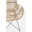  Venturs   62 . x 68 