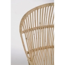  Venturs   62 . x 68 