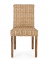  Analuz   Bamboo 47   5  