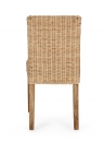  Analuz   Bamboo 47   5  