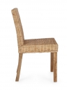  Analuz   Bamboo 47   5  