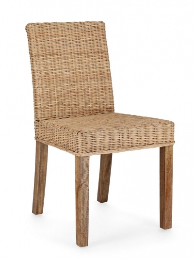 Analuz   Bamboo 47   5 