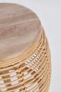  Camalote    Bamboo  45 