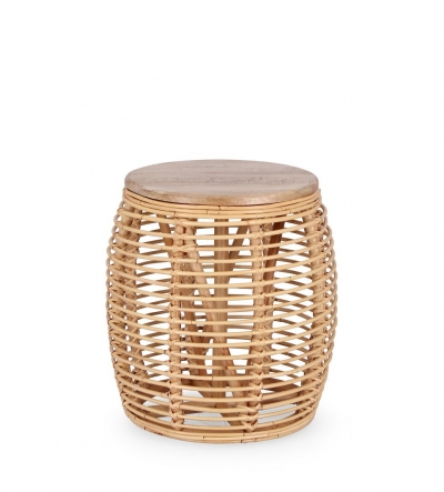 Camalote    Bamboo  45