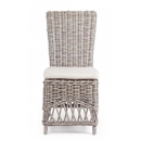  Warna   Rattan 47 . x 55 