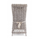  Warna   Rattan 47 . x 55 