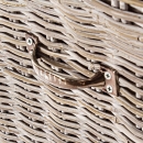  Warna   Rattan 47 . x 55 