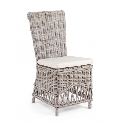 Warna   Rattan 47 . x 55