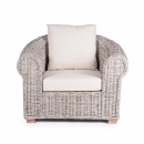  Coba   Bamboo 100 . x 96 