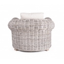  Coba   Bamboo 100 . x 96 