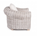  Coba   Bamboo 100 . x 96 