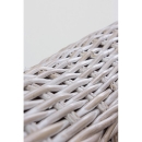  Coba   Bamboo 100 . x 96 