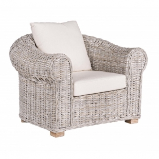 Coba   Bamboo 100 . x 96