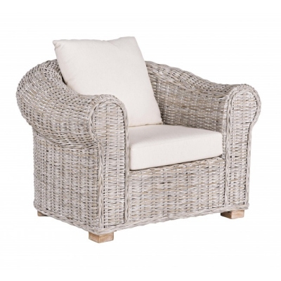 Coba   Bamboo 100 . x 96