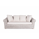  Coba  Bamboo 3  204 . x 96 