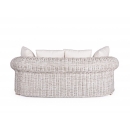  Coba  Bamboo 3  204 . x 96 