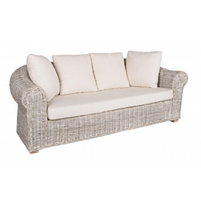 Coba  Bamboo 3  204 . x 96