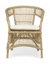  Consuelo   68 . x 65 
