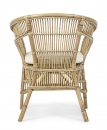  Consuelo   68 . x 65 