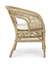 Consuelo   68 . x 65 