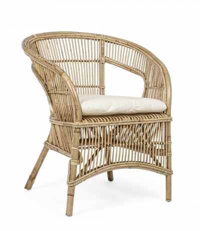 Consuelo   68 . x 65
