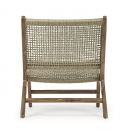  Adelita    60 . x 80 