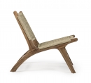  Adelita    60 . x 80 