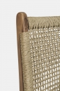  Adelita    60 . x 80 